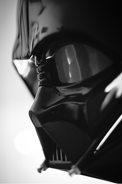 AI Video Explorations